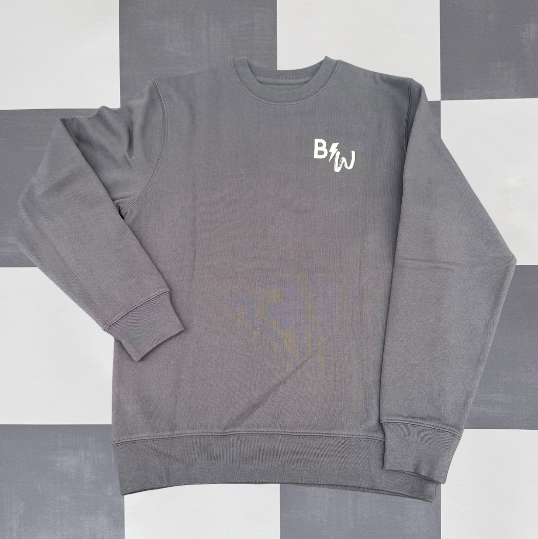 Flint - Sweat - Apres