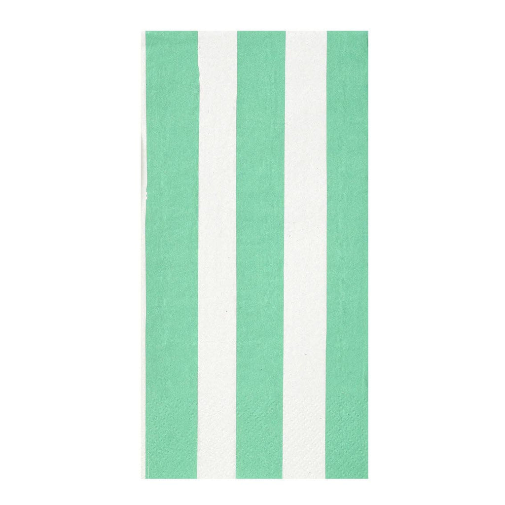 Paper Napkins - Tomatoes